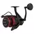 Reel Frontal Penn Fierce IV 8000 - comprar online
