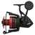 Reel Frontal Penn Fierce IV 8000 - Casa Butera