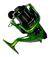 Reel Lance Casting Albatros Pacifico 8000