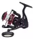 Reel Frontal Caster Predator 2806 - comprar online