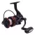 Reel Frontal Caster Predator 2806 en internet