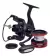 Reel Frontal Caster Predator 2806 - tienda online