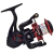 Reel Frontal Caster Predator 4806