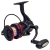 Reel Frontal Caster Predator 4806 - Casa Butera