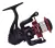 Reel Frontal Caster Predator 2806