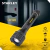 Linterna Stanley 120 Lumens en internet