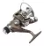 Reel Frontal Spinit Proton 50 - comprar online