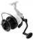 Reel Frontal Surfish Racer 90