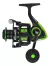 Reel Frontal Caster Reality 2010 x 1 - comprar online