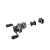 Imagen de Reel Rotativo Shimano Curado DC 150 / 151