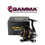 Reel Frontal Gamma Blader CK 2000 - tienda online