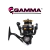Reel Frontal Gamma Blader CK 2000 - Casa Butera
