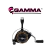 Reel Frontal Gamma Blader CK 2000 en internet