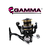 Reel Frontal Gamma Blader CK 2000 - Casa Butera