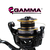 Reel Frontal Gamma Blader CK 5000 - comprar online