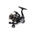 Reel Frontal Gamma Blader CK 2000