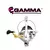 Reel Frontal Gamma Kymas 6000 - comprar online