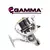 Reel Frontal Gamma Kymas 6000