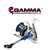 Imagen de Reel Frontal Gamma Sapphire 9000