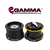 Reel Frontal Gamma Surfer 9000 en internet