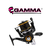 Imagen de Reel Frontal Gamma Surfer 9000