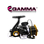 Reel Frontal Gamma Surfer 9000