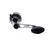 Reel Rotativo Okuma Cavalla 12 II XL Manija Izquierda - Casa Butera