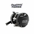 Reel Rotativo Omoto Oto-10 Ideal Kayak Y Trolling