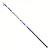 Caña Telescópica Caster Reflex 4 Mts - comprar online