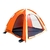 Carpa Playera Spinit Refugio Aluminizado IV