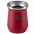 Mate de Acero Inoxidable Stanley 236 ml - tienda online