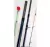 Caña Sabre Neo Pro 4.20 mts. Con Punteras Intercambiables en internet