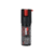 Gas Pimienta Paralizante Sabre Red Usa 15gr Defensa Personal