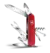 Navaja Multifunción Victorinox Climber - comprar online