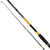 Caña Kunnan Salmon 2,70 Mts - comprar online
