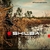 Binocular Shilba Adventure 10 x 50 mm - comprar online