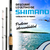 Caña Shimano Alivio Feeder 4.27 Mts C/ Punteras Intercambiables 3 Tramos