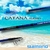 Caña Shimano Catana Pejerrey 4.20mts - Casa Butera