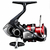 Reel Frontal Shimano Sienna 1000 FG - comprar online