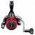 Reel Frontal Shimano Sienna 1000 FG en internet