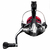 Reel Frontal Shimano Sienna 1000 FG - Casa Butera