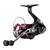 Reel Frontal Shimano Sienna 1000 FG - tienda online