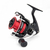 Imagen de Reel Frontal Shimano Sienna 1000 FG