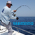 Anteojos Shimano Eyewear Modelo HG 092P - comprar online