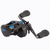 Reel Rotativo Shimano SLX DC 150 / 151 XG - comprar online