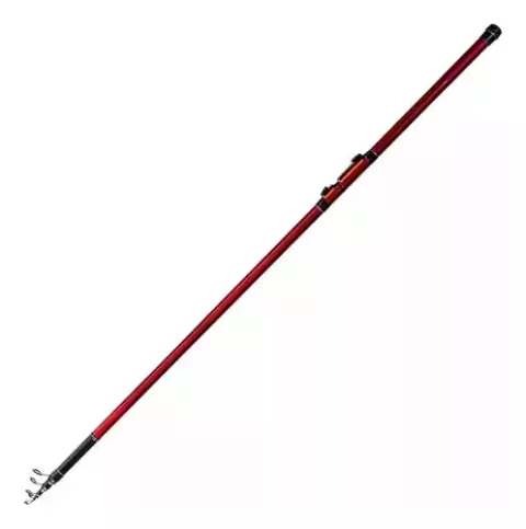 Caña Telescópica Shimano Sienna 4,30 Mts