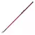 Caña Telescópica Shimano Sienna 4,30 Mts
