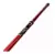 Caña Telescópica Shimano Sienna 4,30 Mts - comprar online