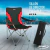 Sillon Director Spinit C1807