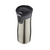 Vaso Térmico Contigo West Loop Color Acero Inoxidable 473ml